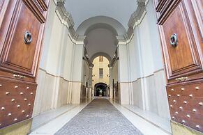 Re di Roma Luxury Suites