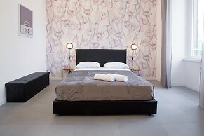 Re di Roma Luxury Suites