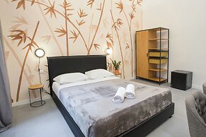 Re di Roma Luxury Suites