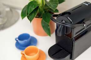 Re di Roma Luxury Suites