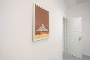 Re di Roma Luxury Suites