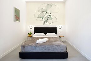 Re di Roma Luxury Suites