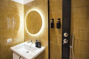 Re di Roma Luxury Suites