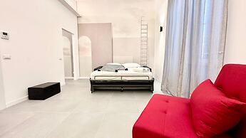 Re di Roma Luxury Suites