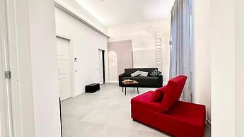Re di Roma Luxury Suites