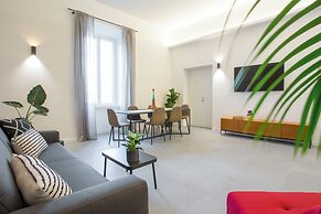 Re di Roma Luxury Suites