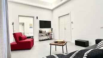 Re di Roma Luxury Suites