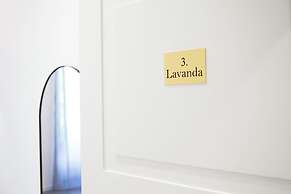 Re di Roma Luxury Suites