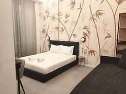 Re di Roma Luxury Suites
