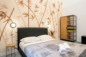 Re di Roma Luxury Suites