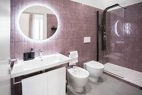 Re di Roma Luxury Suites