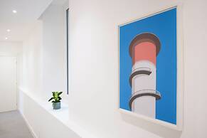 Re di Roma Luxury Suites