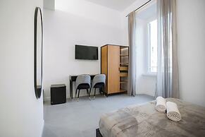 Re di Roma Luxury Suites