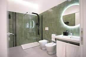 Re di Roma Luxury Suites