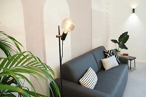 Re di Roma Luxury Suites