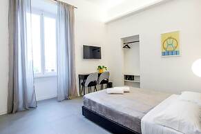 Re di Roma Luxury Suites