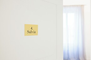 Re di Roma Luxury Suites