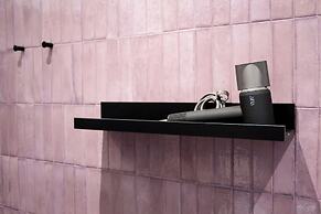 Re di Roma Luxury Suites