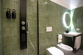 Re di Roma Luxury Suites