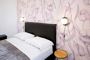 Re di Roma Luxury Suites