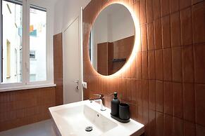 Re di Roma Luxury Suites