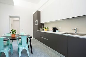 Re di Roma Luxury Suites