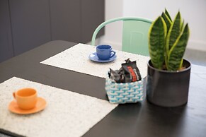 Re di Roma Luxury Suites