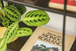 Re di Roma Luxury Suites