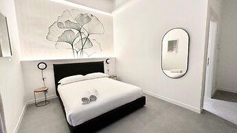 Re di Roma Luxury Suites