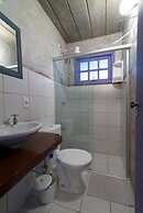 Pousada Mandala Maresias