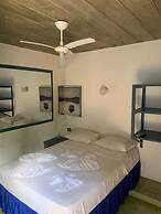 Pousada Mandala Maresias