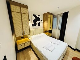 Rose Point Residence