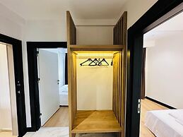 Rose Point Residence