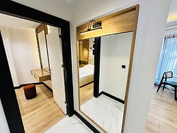 Rose Point Residence