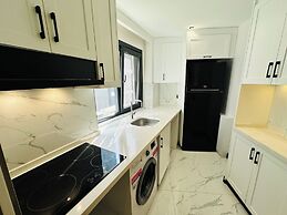 Rose Point Residence