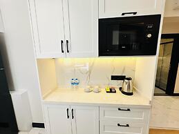 Rose Point Residence