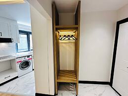 Rose Point Residence