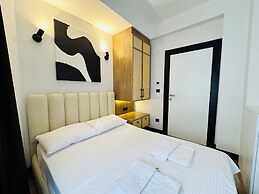 Rose Point Residence