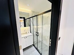 Rose Point Residence