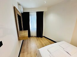 Rose Point Residence