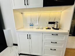 Rose Point Residence