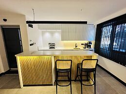 Rose Point Residence