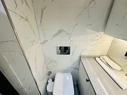 Rose Point Residence