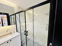 Rose Point Residence