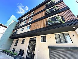 Rose Point Residence