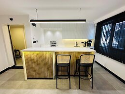 Rose Point Residence