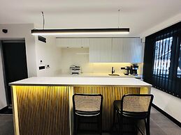 Rose Point Residence