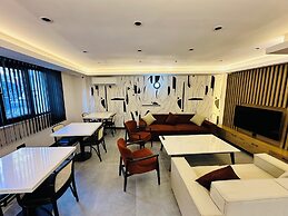 Rose Point Residence