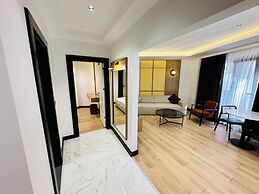 Rose Point Residence