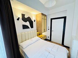 Rose Point Residence